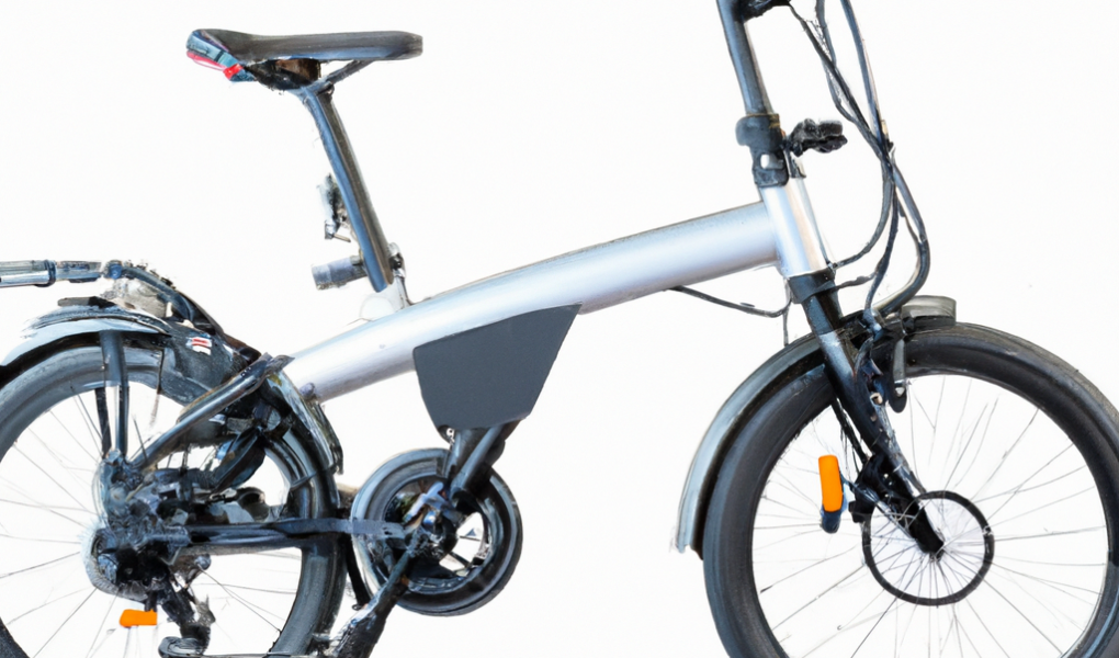 ebike